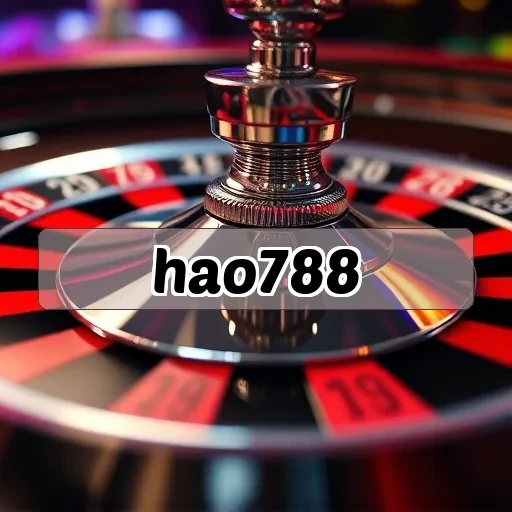 hao788: 5 Keunggulan Bonus Harian yang Wajib Anda Coba!