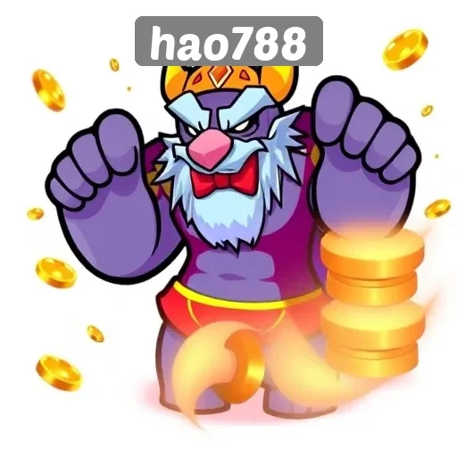 Menelusuri Fitur Menarik di Situs Game Hao788