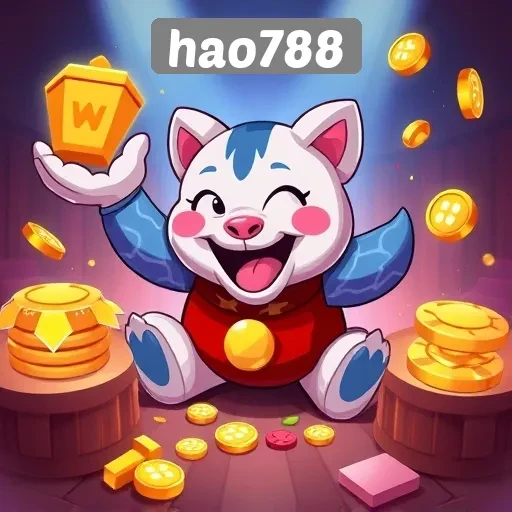 Mengungkap Fitur Menarik di Situs Game Hao788