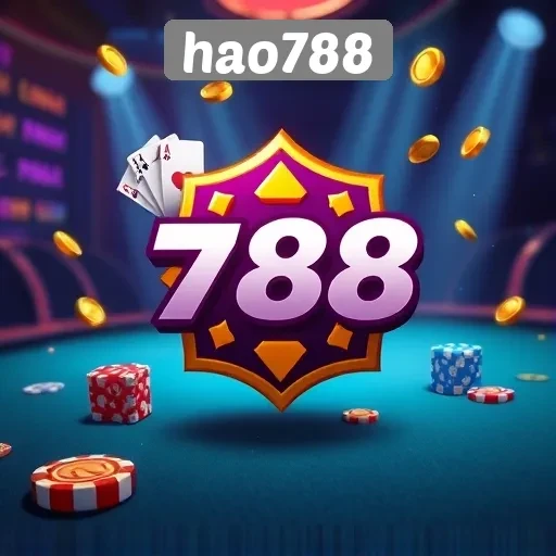 Keunggulan dan Fitur Menarik di Hao788