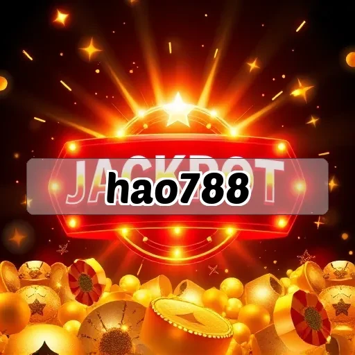 hao788: Forum Diskusi Yang Menarik untuk Pecinta Game Online