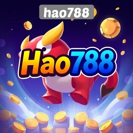 Mengenal Lebih Dekat Situs Game Hao788