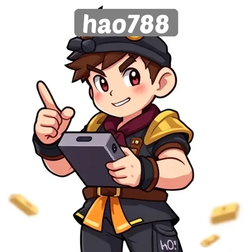 Kelebihan Menggunakan Aplikasi Hao788 untuk Gaming