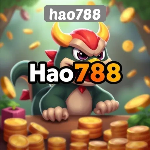 Mengenal Hao788 Sebagai Platform Game Online Populer