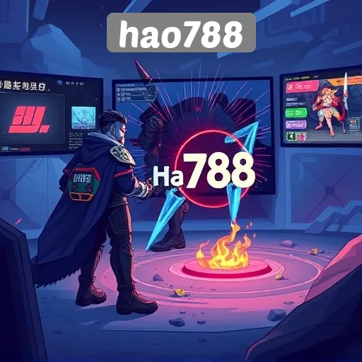 Menilik Kelebihan dan Kekurangan Hao788 untuk Gamer