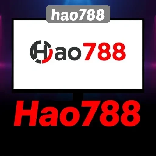 Membandingkan Hao788 dengan Situs Game Lain di Indonesia