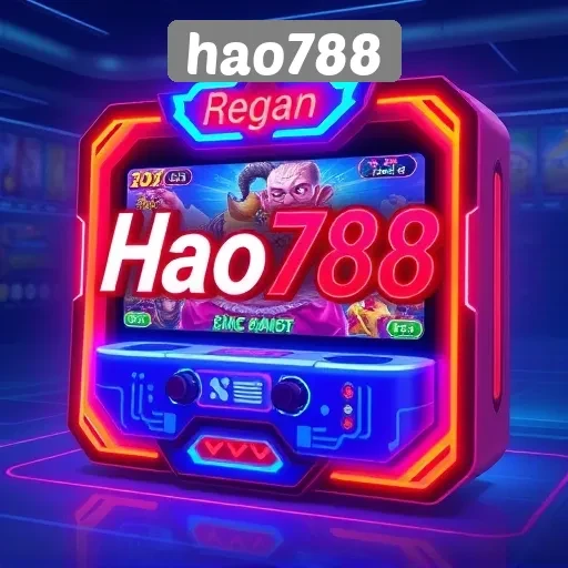 Dampak Situs Game Hao788 Terhadap Industri Game Lokal