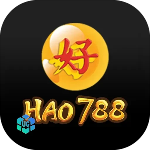 hao788