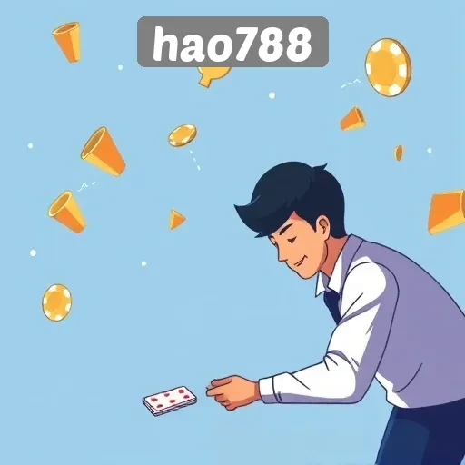 Cara Mengoptimalkan Pengalaman Bermain di Hao788
