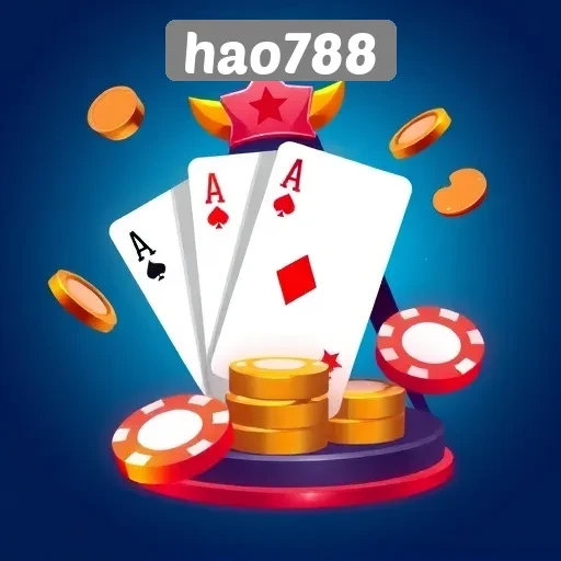 Ulasan Lengkap Tentang Pengalaman Bermain di Hao788