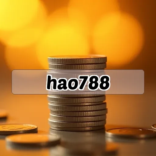 hao788: Poker Online Seru dan Menarik untuk Pemain Indonesia