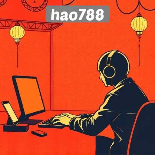 Mengamankan Akun Anda di Hao788 dengan Tips Praktis