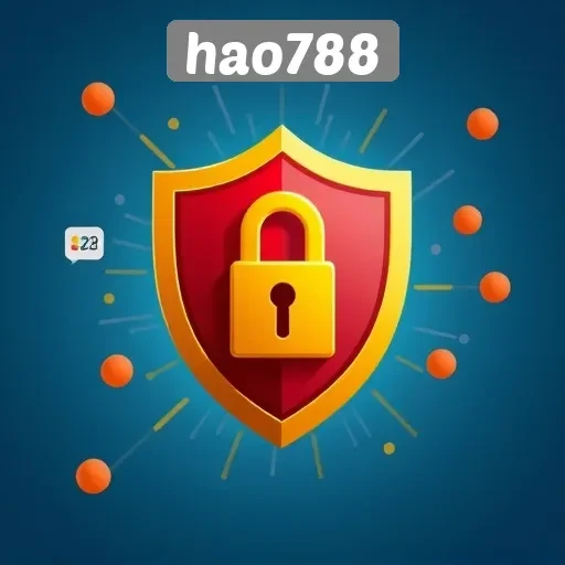 Analisis Keamanan dan Privasi di Hao788