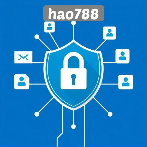 Memahami Sistem Keamanan di Situs Hao788