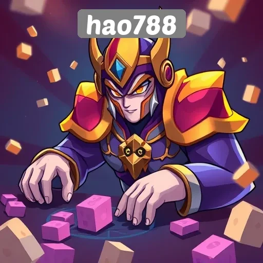 Pengalaman Pengguna di Situs Game Hao788