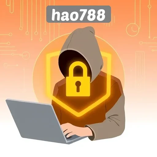 Keamanan dan Privasi Pengguna di Situs Hao788